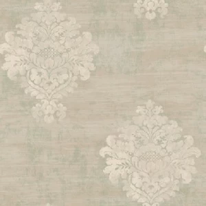 DR50812 Обои Seabrook Dorchester