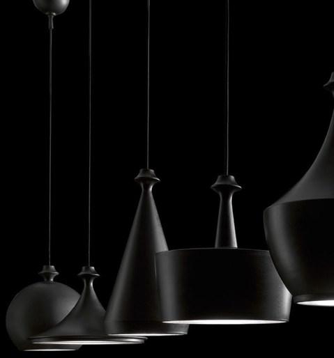 Aldo Bernardi Подвесной светильник из керамики I lustri sun-id-1408121 - Вид №3