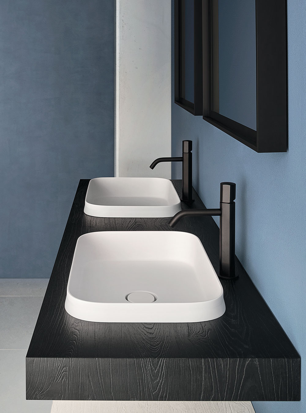 Zoe Arbi Inka 13 ST-ARBI85 - Вид №4