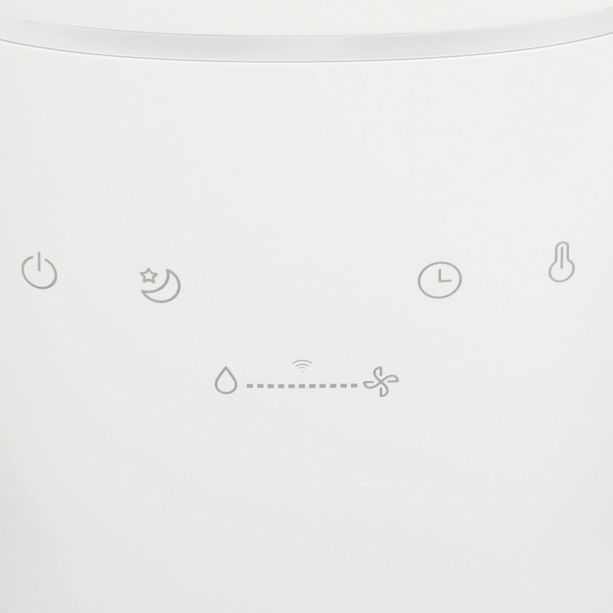 9102327 Увлажнитель воздуха Reoka RKAH-WF400 STDN-0068179 - Вид №3