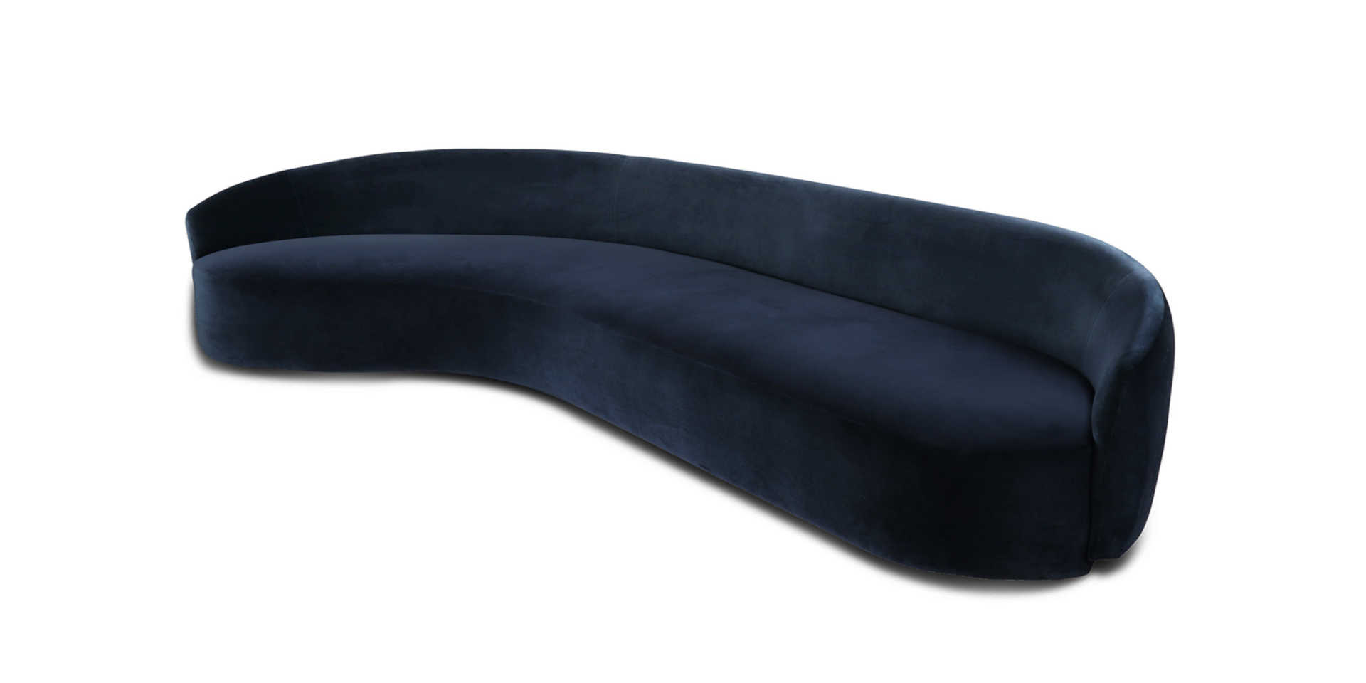 Диван Тейлор Stellar Works TA-S420 Taylor