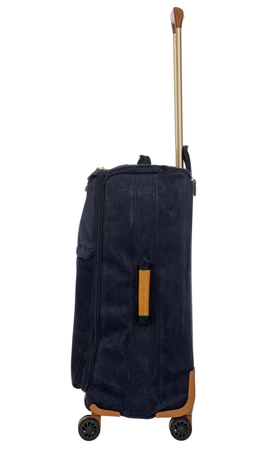 BLF48118.396 Чемодан BLF48118 Soft Case Medium Trolley Brics Life - Вид №3