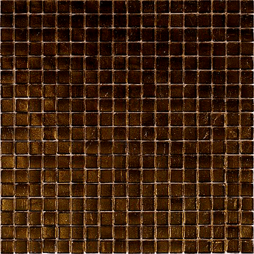 МОЗАИКА ИЗ СТЕКЛА B48 ALMA BEAUTY