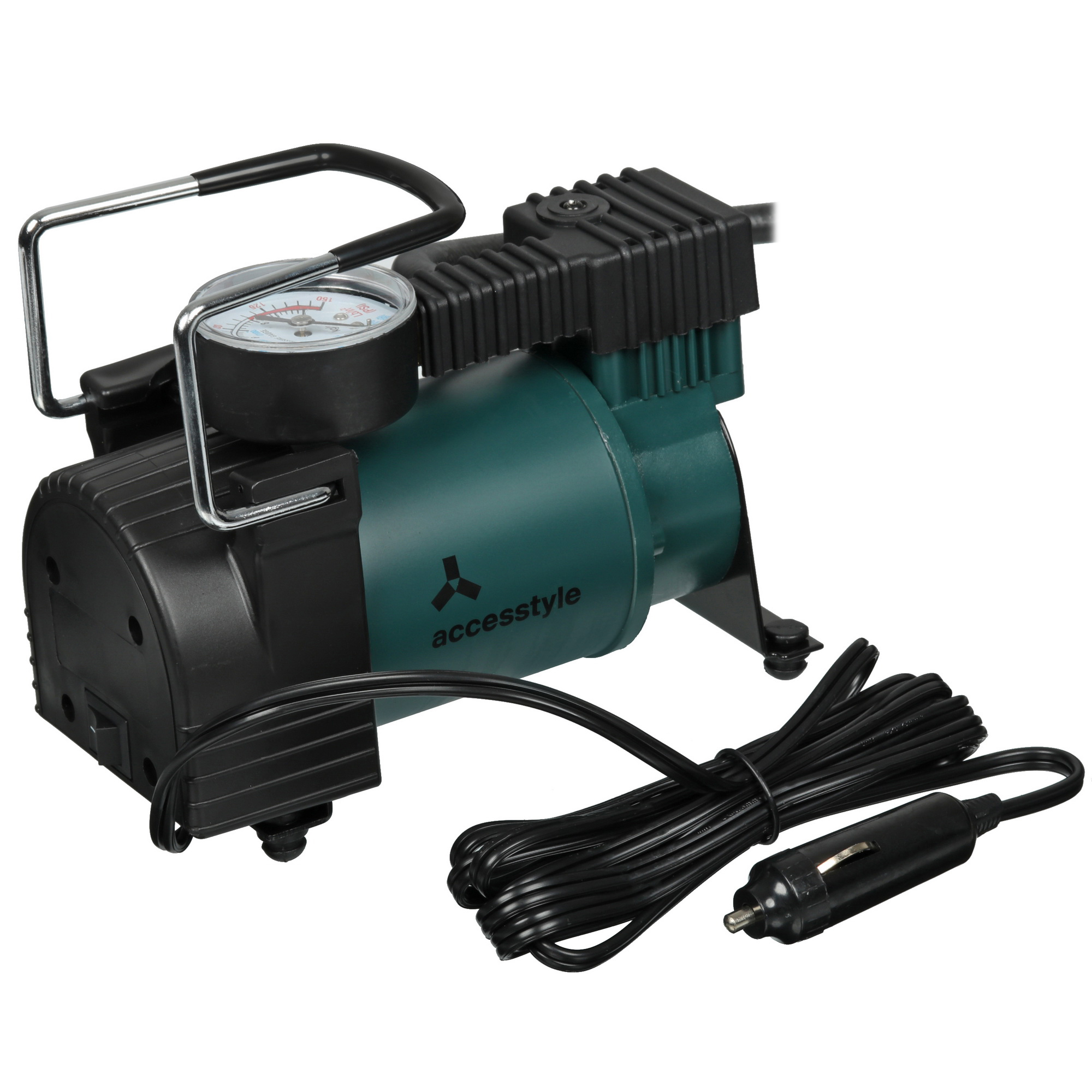 5457529 Компрессор Accesstyle AP-30C/FM STDN-0001755