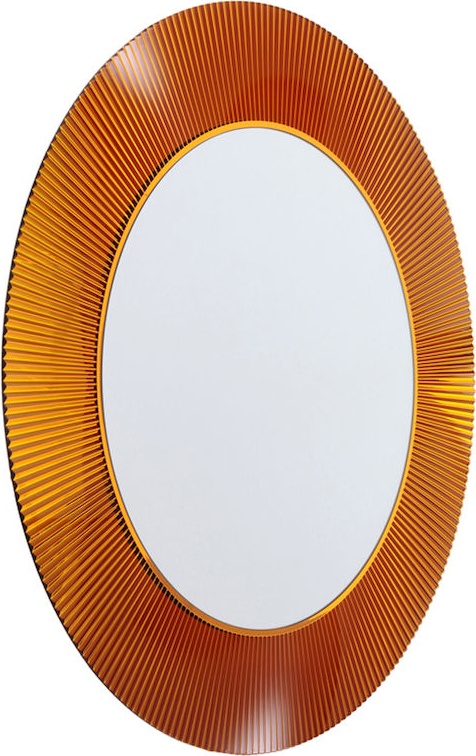 H3863310840001 Зеркало LAUFEN PRO - Вид №6