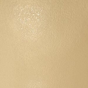 Декор желтый лаппатированная 600x600