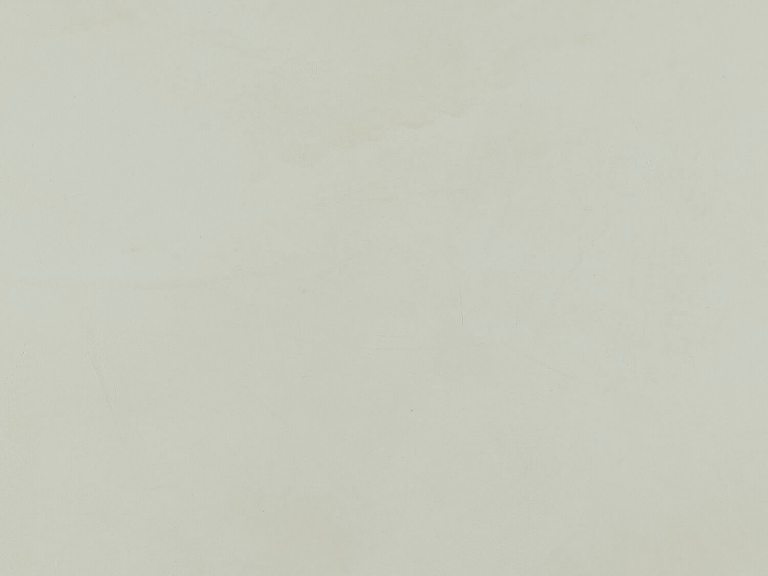 Декоративная известковая краска Ressource Lime paints ARCH-00017852 - Вид №7