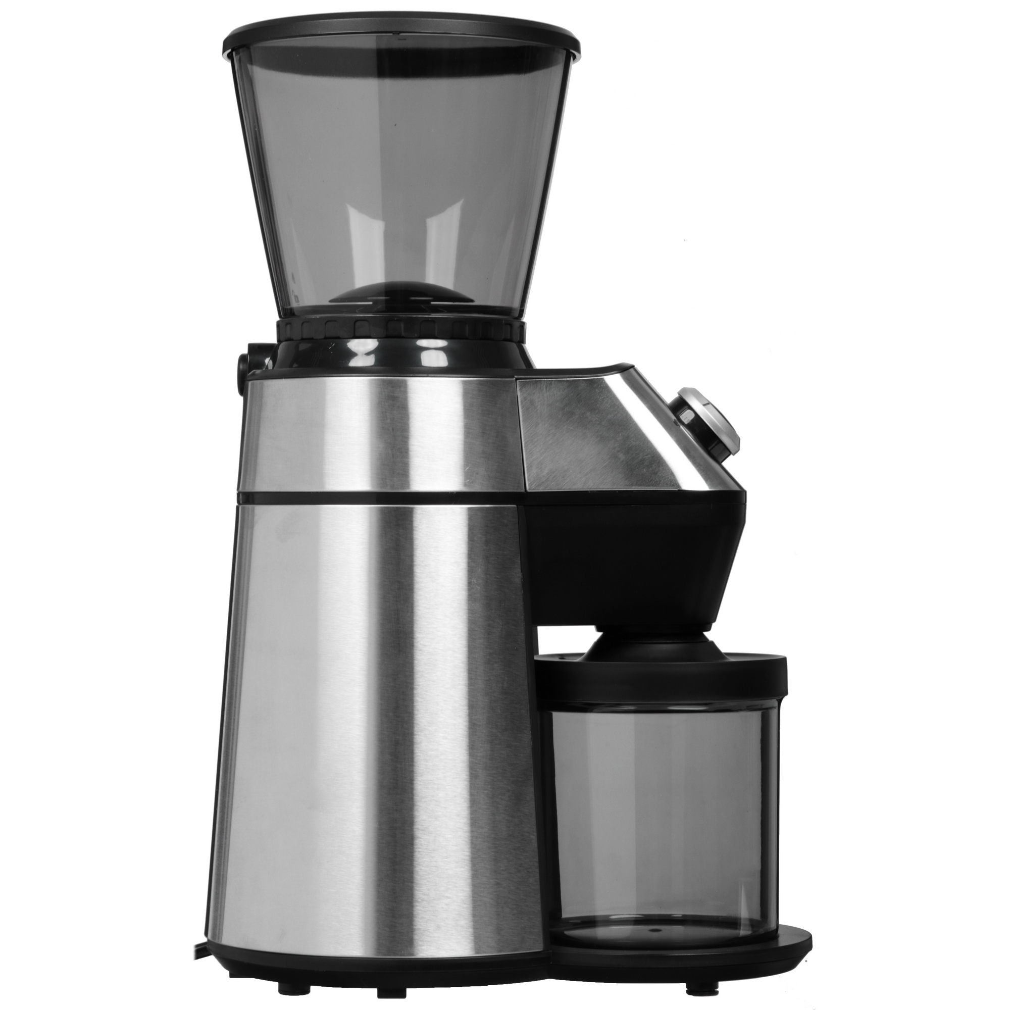 STDN-0114417 Кофемолка ручная Viatto Китай  - Вид №5