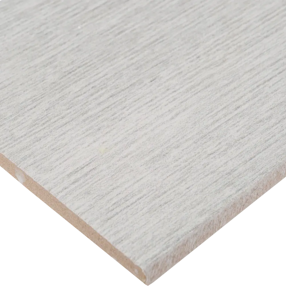 Керамогранит Wood Fumo 15х60 см 1.36 м² цвет серый BELANI STLM-2118131 - Вид №1