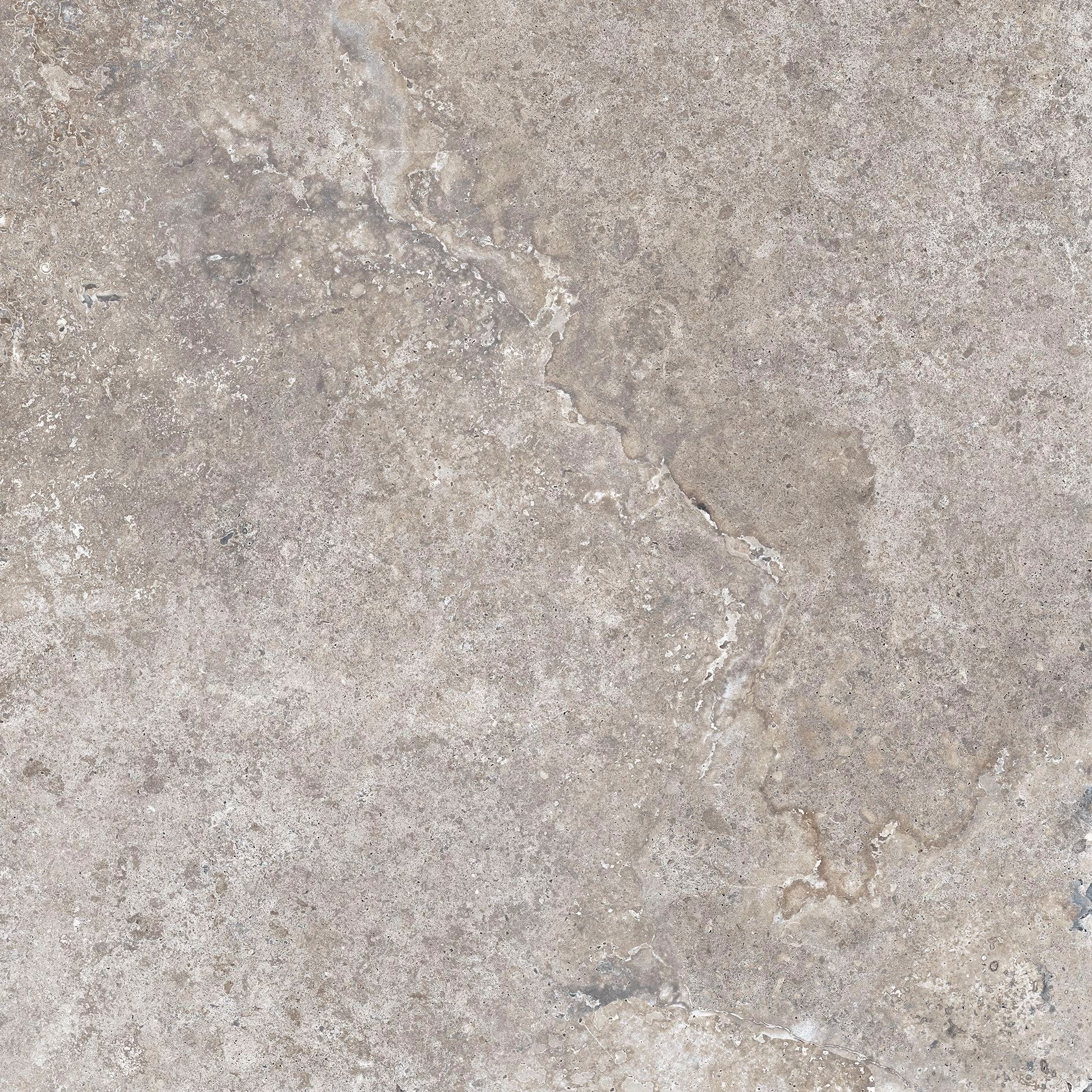 Пол / керамогранит Ceramiche Refin Stone Look ARCH-00150098 - Вид №46