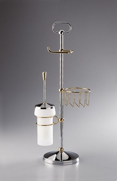 89121 Windisch Урна 