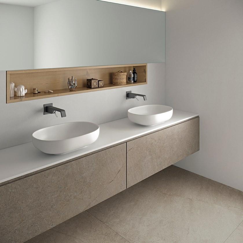 Inalco Столешница для кухни / столешница из mdi by inalco® Mdi | itop® sun-id-1509405 - Вид №15