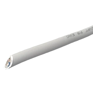 Кабель Севкабель NYM-LS 2x1.5 100 м ГОСТ 81963174 STLM-2009017