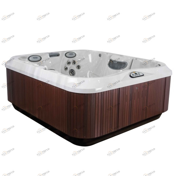 Мини-бассейн J325 9446-249 Jacuzzi 9446249