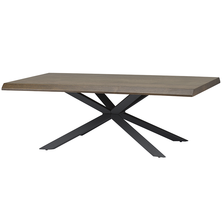 38822930 Стол , arno, 160х90х75 см Unique Furniture  - Вид №5