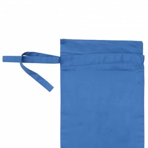 Чехол для стандартного вигвама синий VAMVIGVAM  00-3831011 Синий