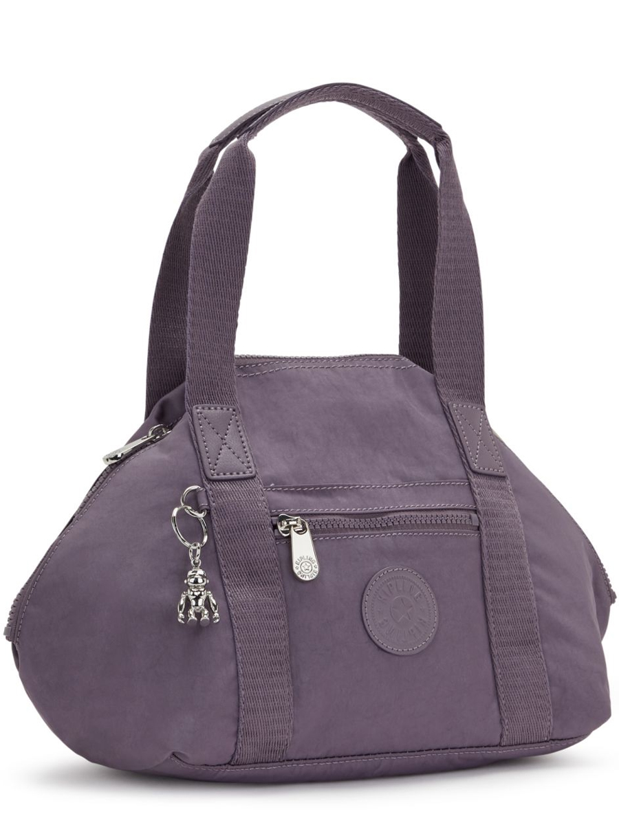 KI25262CR Сумка Small Handbag Kipling Art Mini  - Вид №4