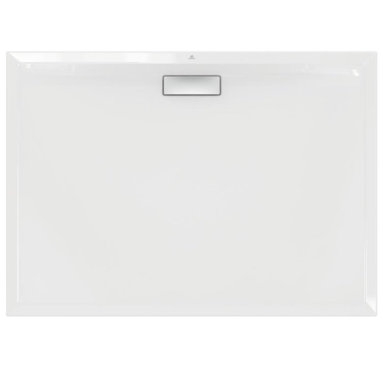 T449001 Душевой поддон 1400x1000x25 мм Ideal Standard ULTRAFLAT NEW  - Вид №1