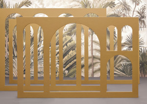 Обои с пейзажами