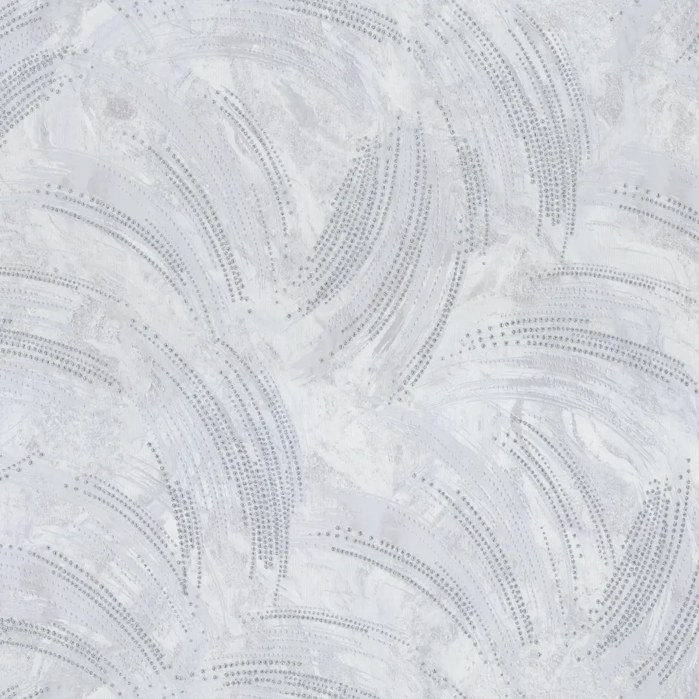 Обои флизелиновые Ornamy Sirius серые 1.06 м OR8033-11 STLM-2027235 - Вид №1