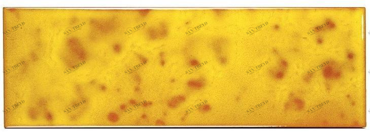 Danilo Ramazzotti Внутренняя облицовка майоликой Fusion batllò Fb10