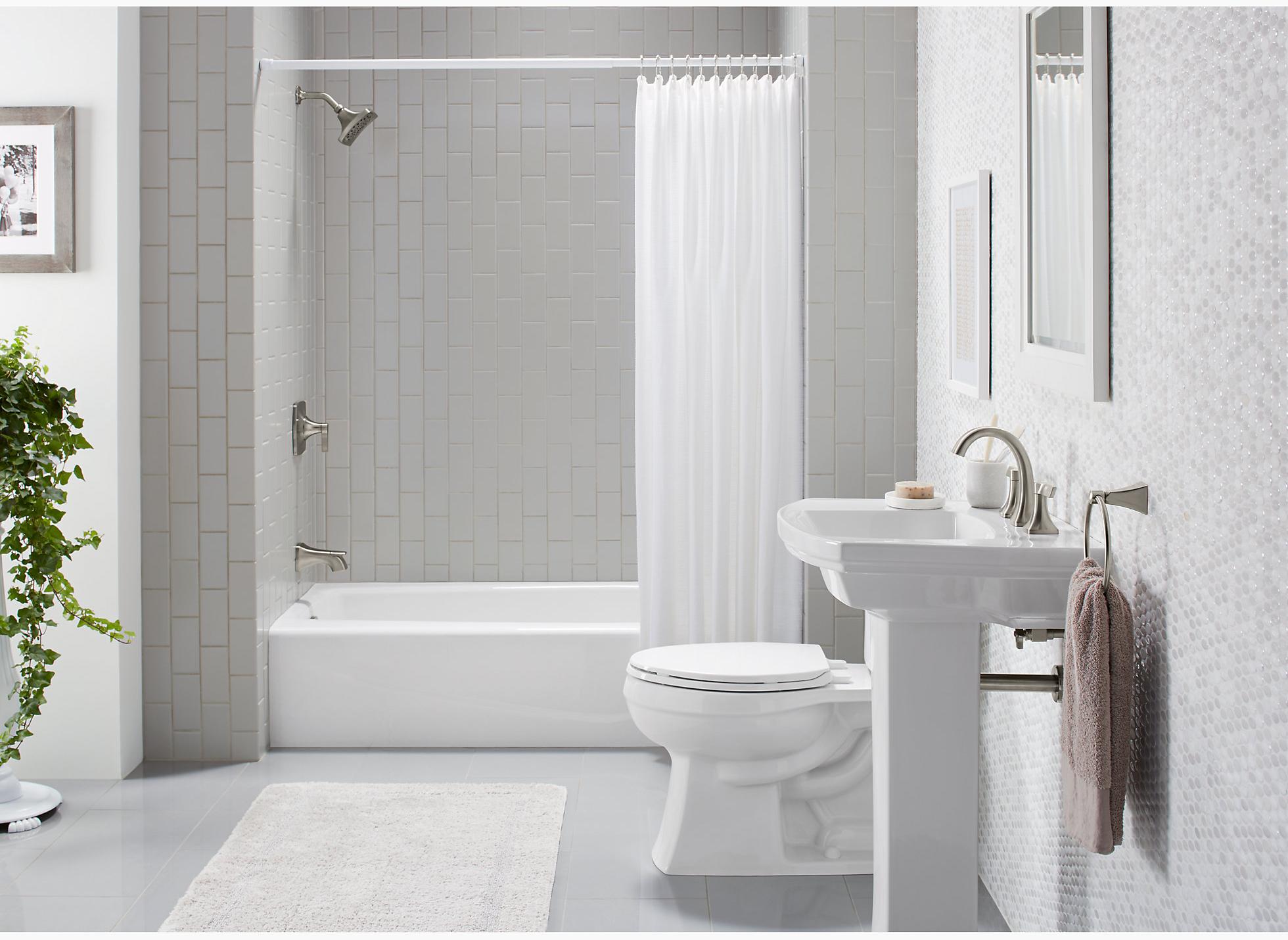 KOHLER Villager 60 K-715-96  - Вид №4