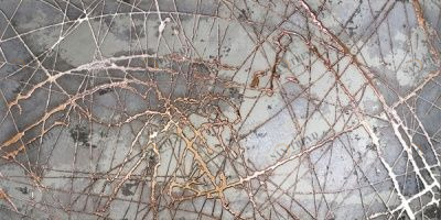 DECOR BRIGHT BRONZE 30Х60 Ceramiche Brennero sun-id-311919