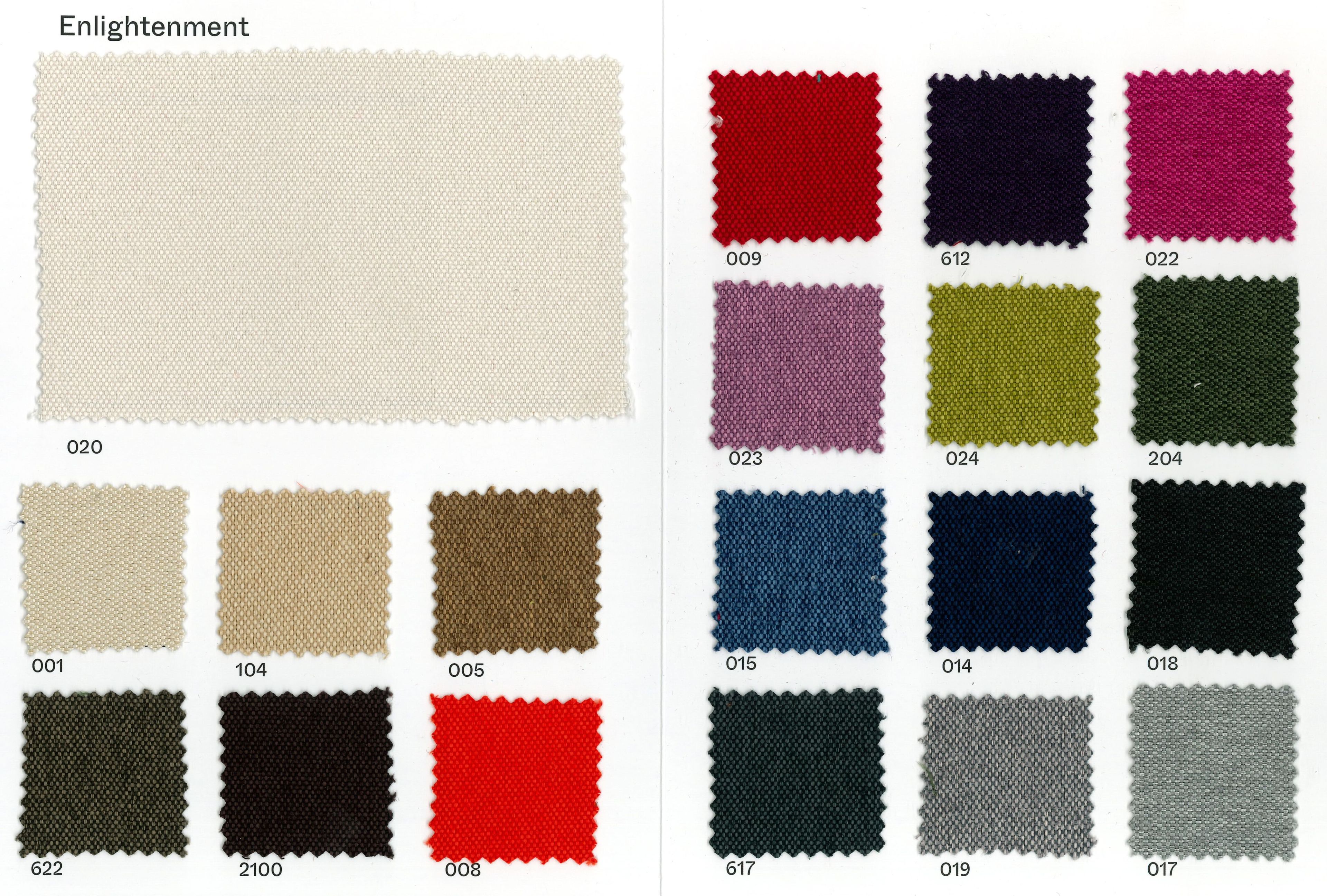 Высокий бархатный стул Paolo Nesi JIMMY ARCH-00118829 - Вид №20