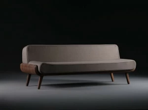 Artisan Диван из ткани Flow Sofl1xxyy