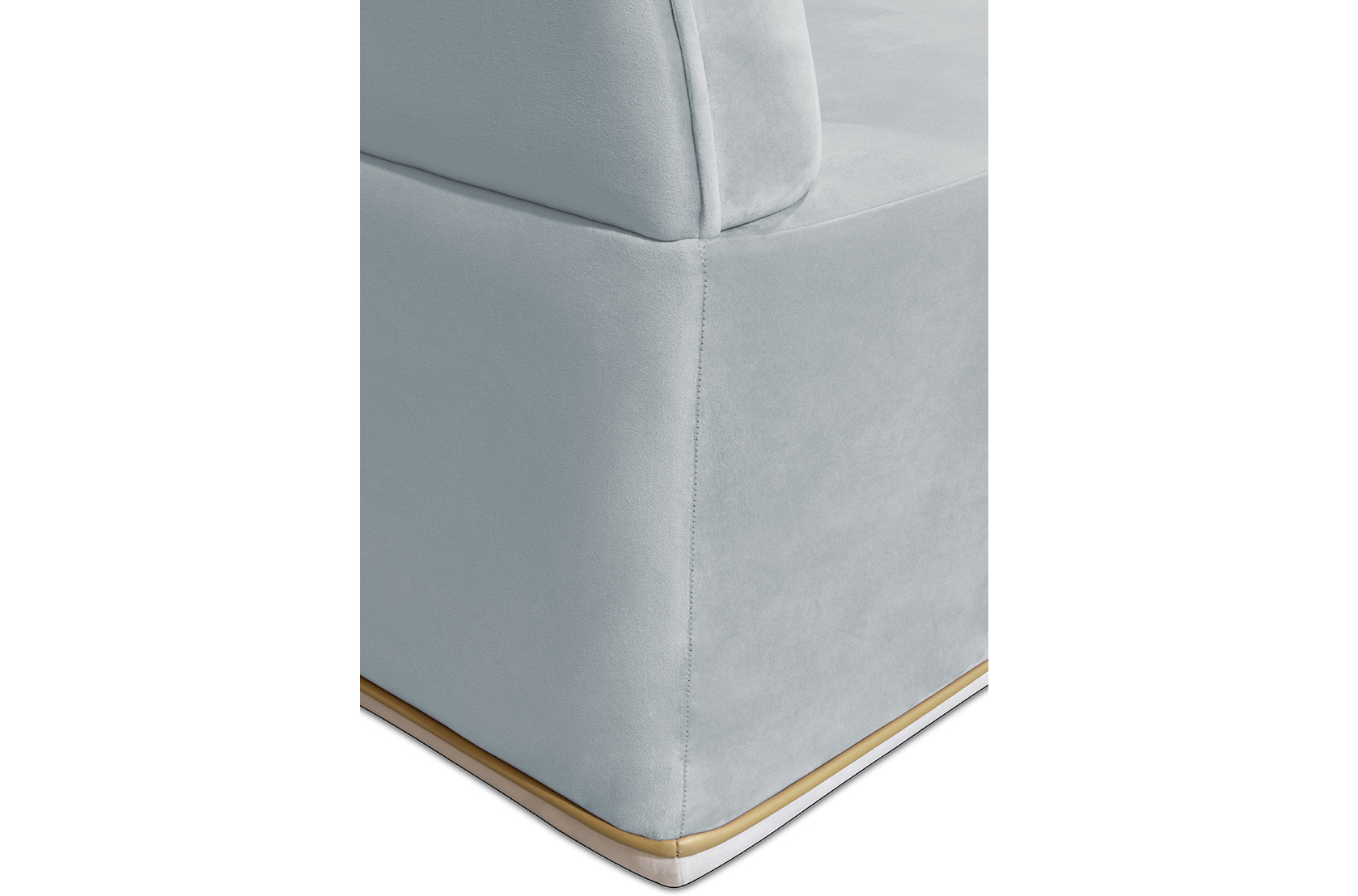 CIST741 Диваны детские Радуга Circu  - Вид №4