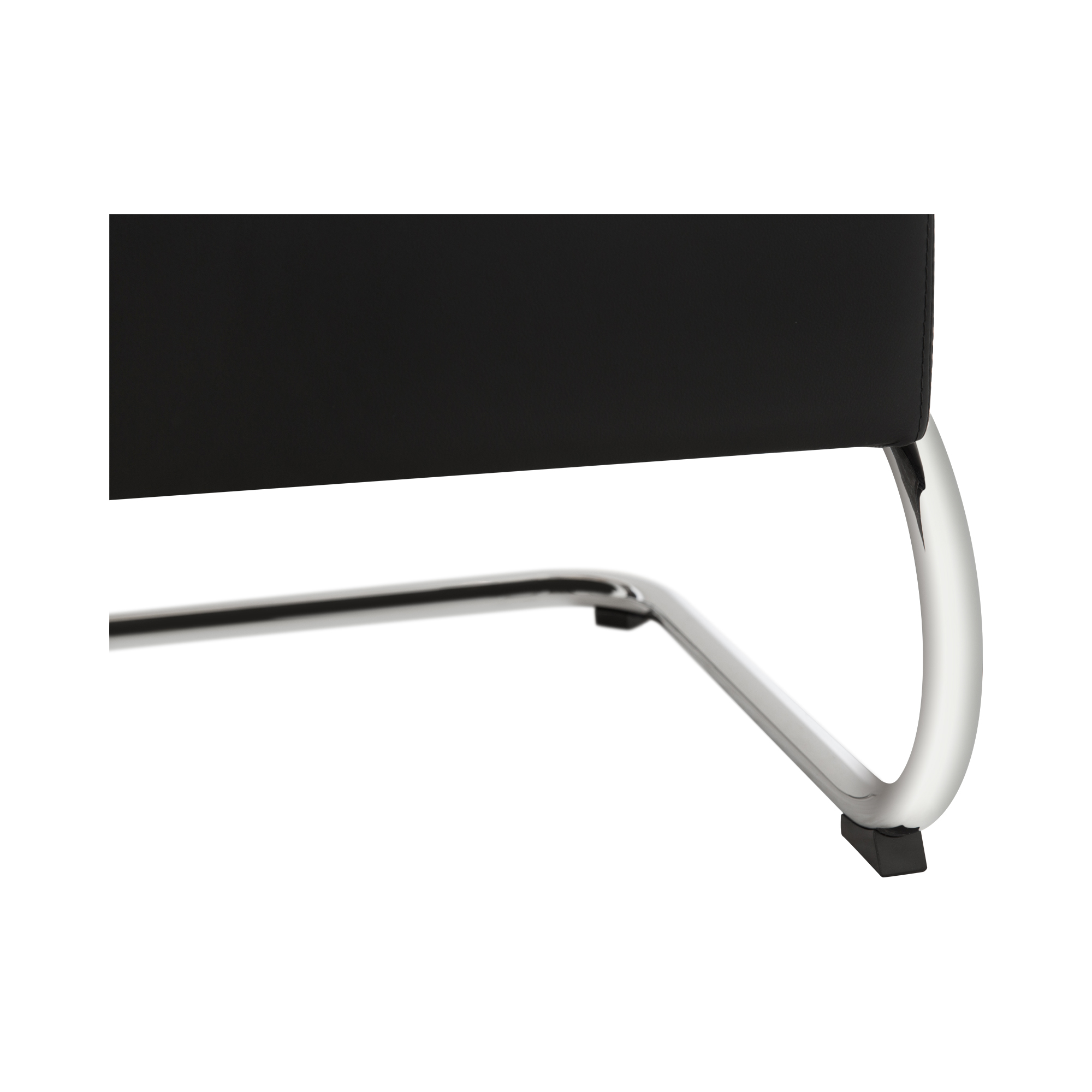 Пуф / S 411h THONET sun-id-377371 - Вид №4