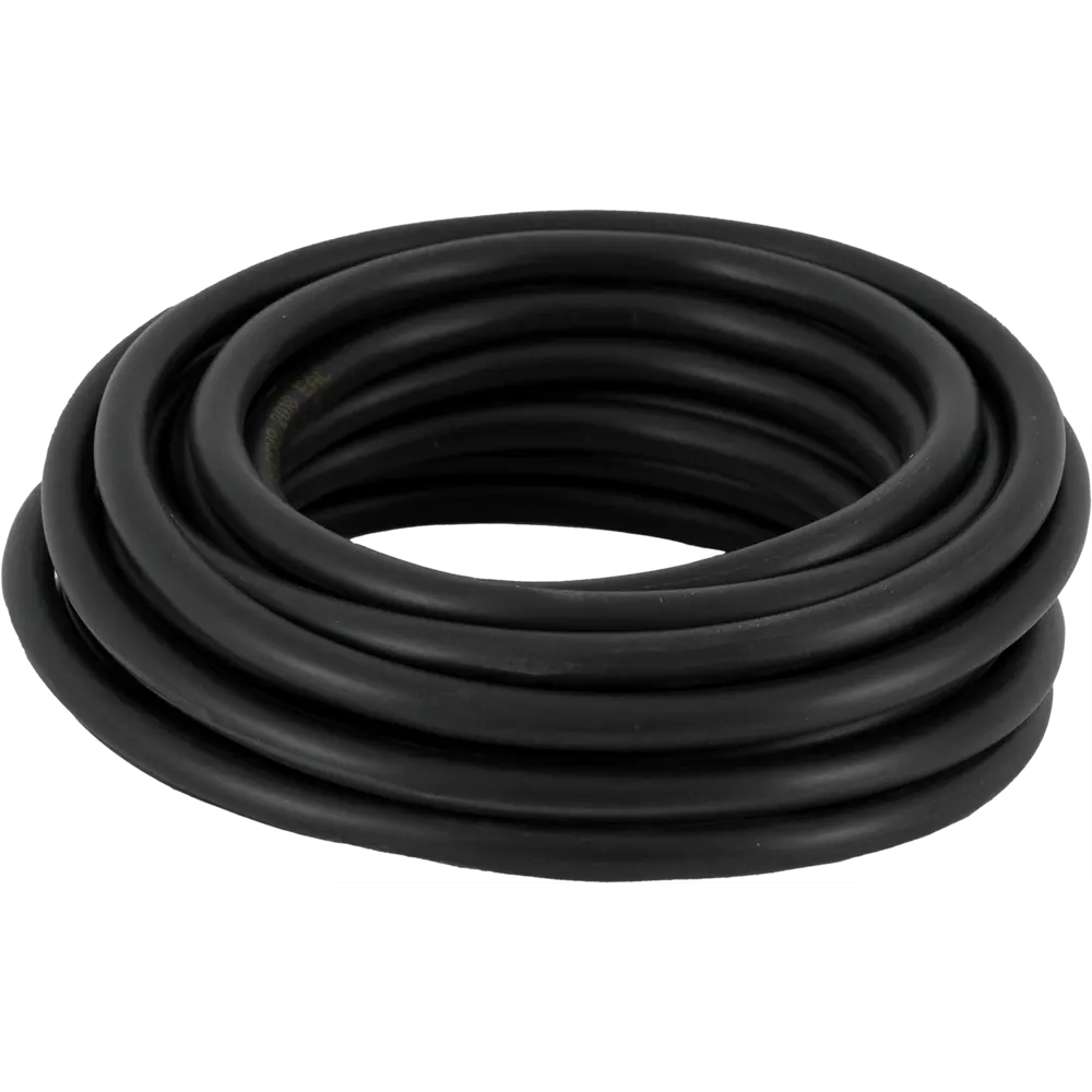 Кабель силовой ОРЕОЛ ПВС 3×2,5 мм² 20 м для подключения техники 82755550 STLM-0035542 - Вид №1