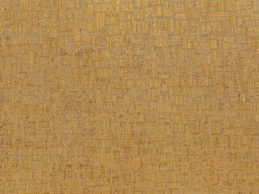 Виниловое покрытие с металлическим эффектом Cover Styl Prestige Metal ARCH-00082877