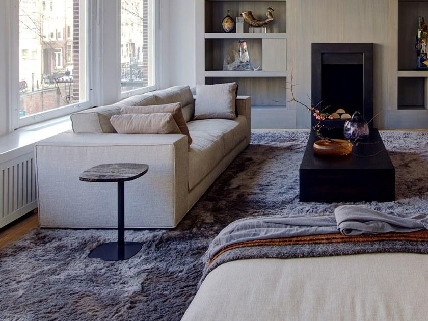 Piet Boon Журнальный столик для гостиной  Pbc 03.85.01 Pbc 03.85.01. - Вид №2