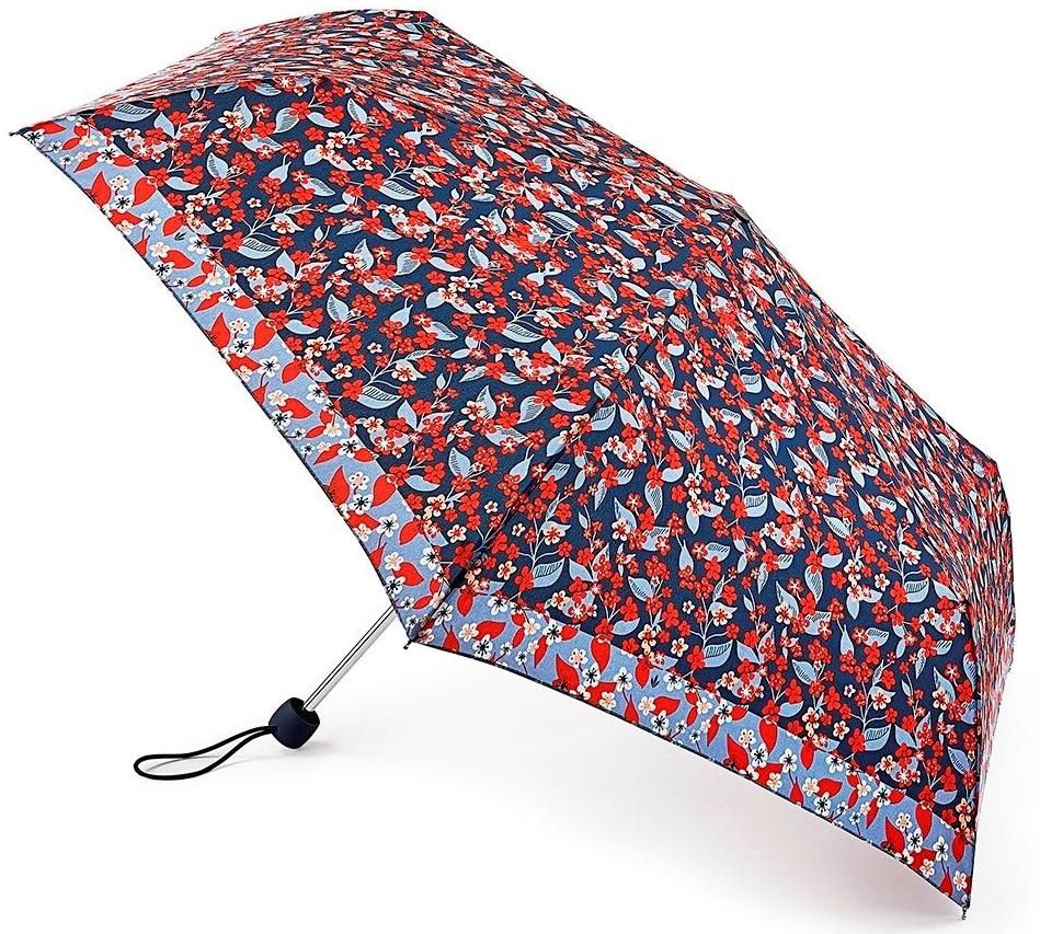 L553-3026 Зонт L553 Superslim 2 Fulton 