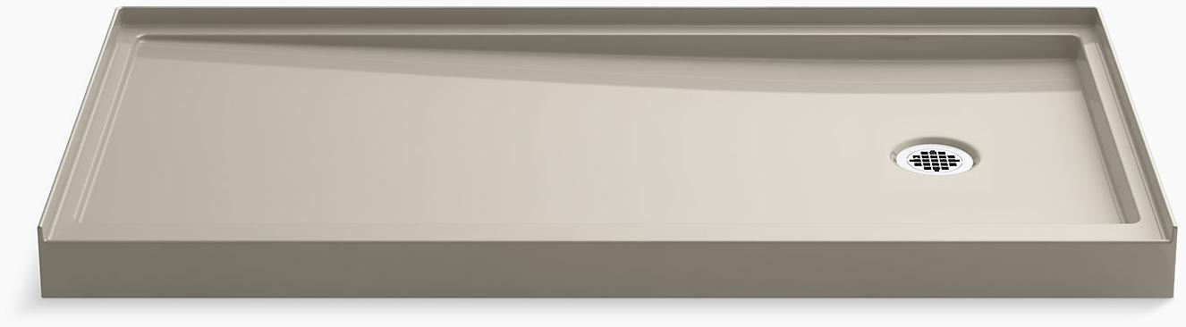 KOHLER  K-8642-G9 