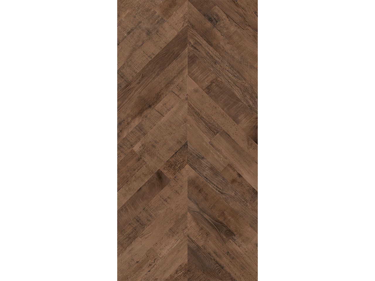 Пол из керамогранита под дерево Kaleseramik плитка ARCH-00052821 - Вид №18