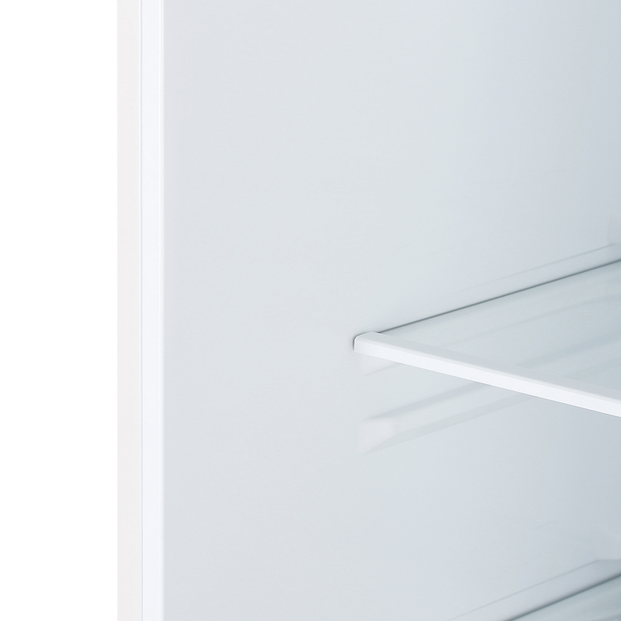 4775191 Встраиваемый холодильник DEXP BIB220AMA STDN-0105728 - Вид №6