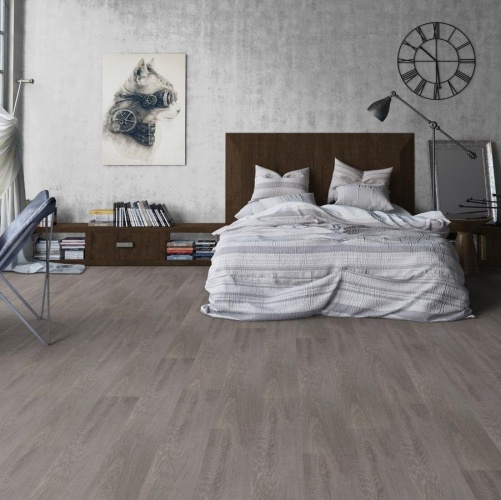 Ламинат Tarkett Marina Bay 3000100221 - Вид №8