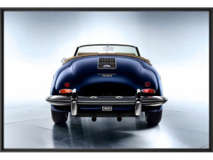 Печать фотографий на бумаге