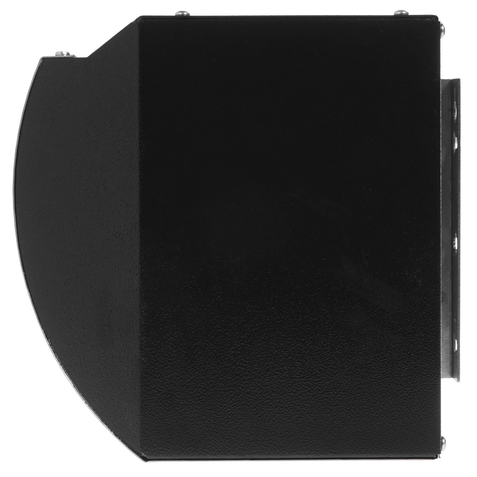 7998556 Тепловая завеса Тепломаш КЭВ-6П3233Е с пультом HL18 STDN-0141532 - Вид №2