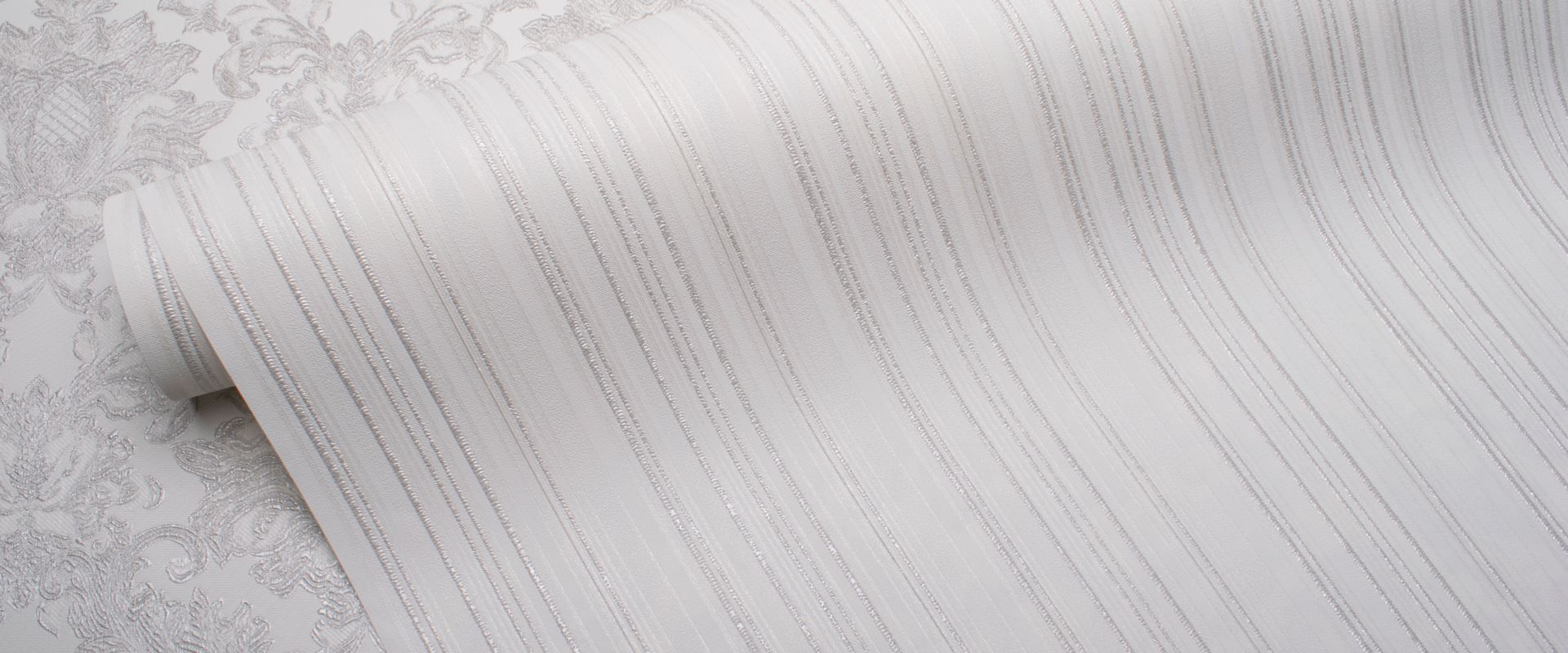 Victoria Stenova 88181 Фон KATARINA 88181 - Вид №2