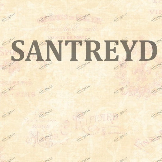 DF30111 Обои Seabrook Damask Folio