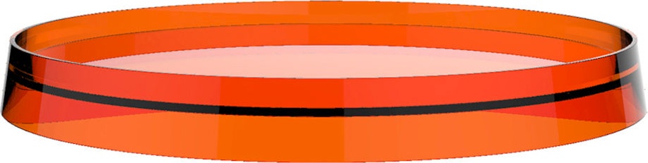 H3983350930011 Диски в дополнительной цветовой гамме: дымчатый серый 185/275 мм LAUFEN PRO - Вид №1