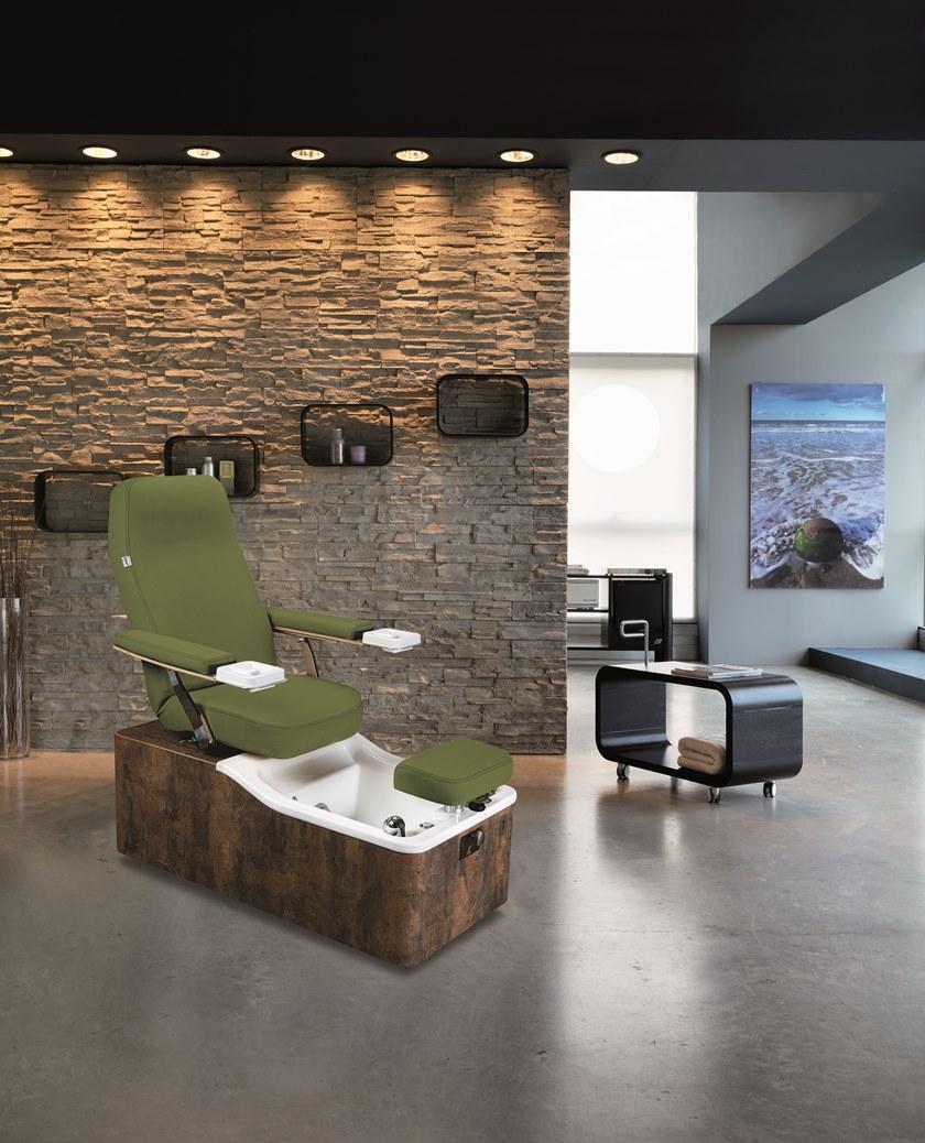 Lemi Group Water sun-id-1468535 - Вид №1