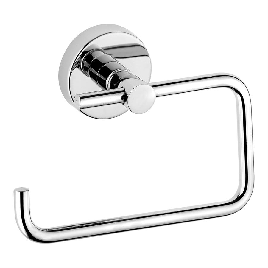 B002113 Bienbanyo ДЕРЖАТЕЛЬ ДЛЯ БУМАГИ SERA - БЕЗ КРЫШКИ 