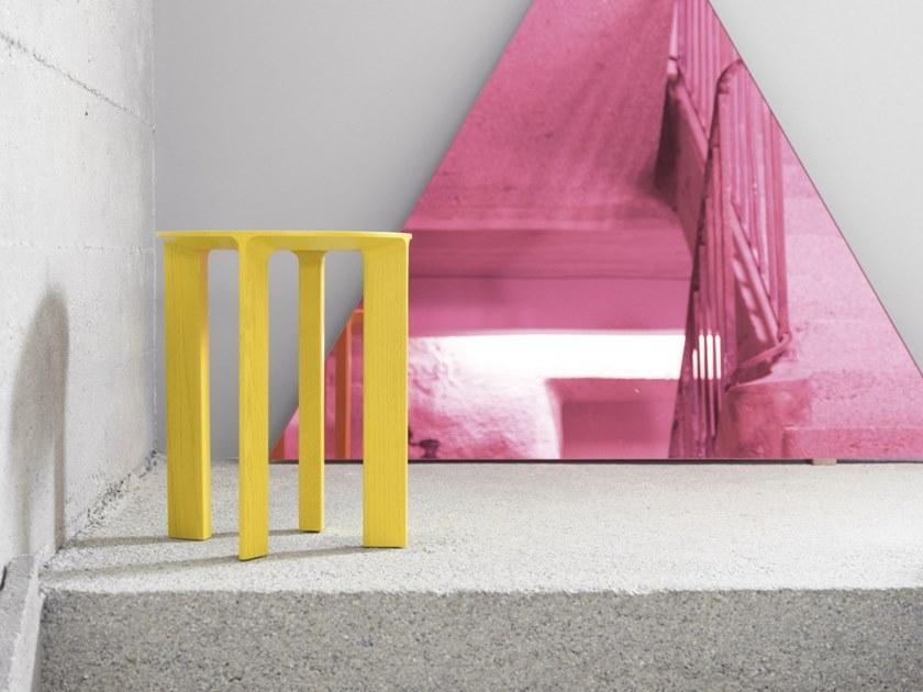 Schönbuch Табурет из массива дерева Schonbuch sun-id-1457678 - Вид №3