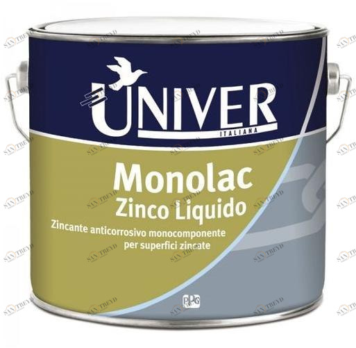 UNIVER Антикоррозийный цинк sun-id-1359216