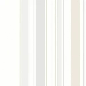 8064-01-10-EDN Обои Casadeco Edison