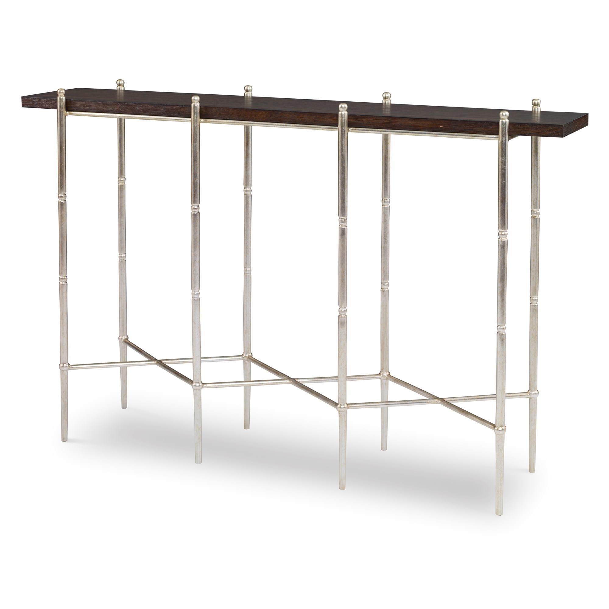 Консольные столы 09156-850-001 Sullivan Console Table Ambella  - Вид №1